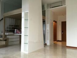SeaHill (D5), Condominium #629273531